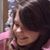 Madison Michelle Aaker's profile image