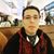Jose Jaquez Hernandez's profile image