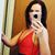 Amanda Murray's profile image
