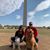 Bernadette Warf's profile image