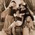 Sherri Wickersham Tucker's profile image
