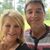 Tina N Ricky Hamrick's profile image