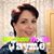 Karolee Wilson- Hrobsky's profile image