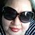 Laurie PeachesThomas's profile image