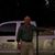Bryant'spestcontrol Jimmy's profile image