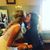 Melinda Patterson Hillebrand's profile image