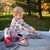 Andrea Heide Snyder's profile image
