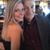 Pammee Ann Morissette's profile image