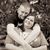 Sarah Mae Brayley's profile image
