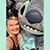 Amanda Allen's profile image