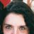 Diliana Cook's profile image