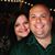 Valerie Dano's profile image