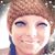 Kira ChickenWing Watts's profile image