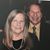 Cindy Sapp Amend's profile image
