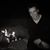 Alex Ernestovich's profile image