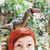 Jane Clark's profile image