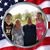 Tracey Hein Davis's profile image
