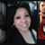 Luci Leibfried's profile image