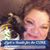 Ginger McClendon's profile image