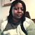 Renee Johnson's profile image