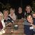 Sherri Smith Wilcox's profile image