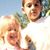 Lorena Alterman's profile image
