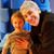 Susan Zemelman's profile image