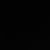 Anthony Alvarez's profile image