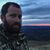 Justin Stutler's profile image