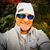 James Massaro's profile image