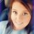 Kellie Jackson-Carnahan's profile image