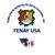 Raul Betancourt's profile image
