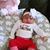Tina Clawson Abernathy's profile image
