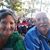 Kim Gerland Bryan's profile image