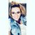 Mandy Bennett's profile image