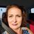 Holly Sinclair's profile image