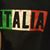 Michael Mandella's profile image
