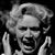 Patty Miller's profile image