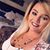 Jodi Lynn Holsclaw's profile image