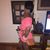 Kandice Johnson's profile image