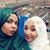 Huda Alamin's profile image