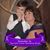 SandiandRoland Savoie's profile image