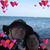 Rika Oakey's profile image