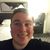Brandon Schunot's profile image