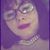 Ligia Cetina's profile image