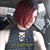 Chelsea Cynthia Edds's profile image