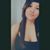 Kira Benallie's profile image