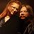 Tina Marie King's profile image