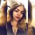 Liz Gaur's profile image