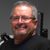 Bob Cary's profile image